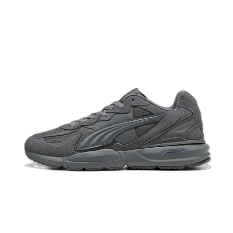 Кроссовки Puma Fade LT