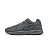 Кроссовки Puma Fade LT