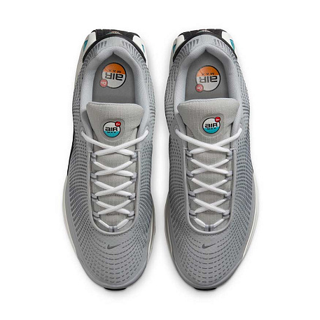 Кроссовки Nike Air Max Dn