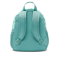 Рюкзак Nike Brasilia JDI Mini Backpack (11L)