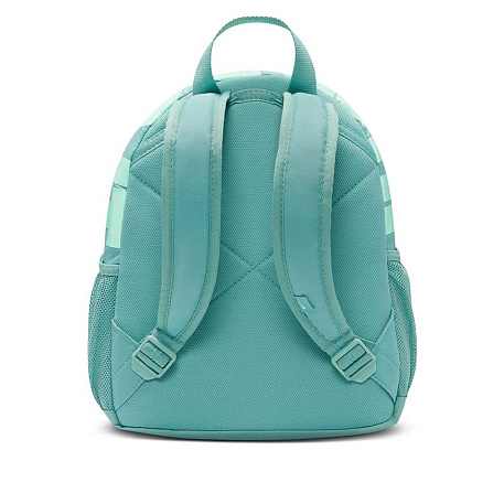 Рюкзак Nike Brasilia JDI Mini Backpack (11L)
