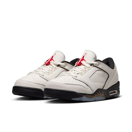 Кроссовки Jordan Sixty Plus Low