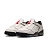 Кроссовки Jordan Sixty Plus Low