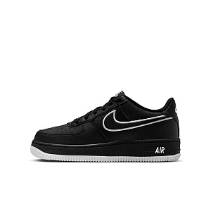 Кроссовки Nike Air Force 1 (GS)