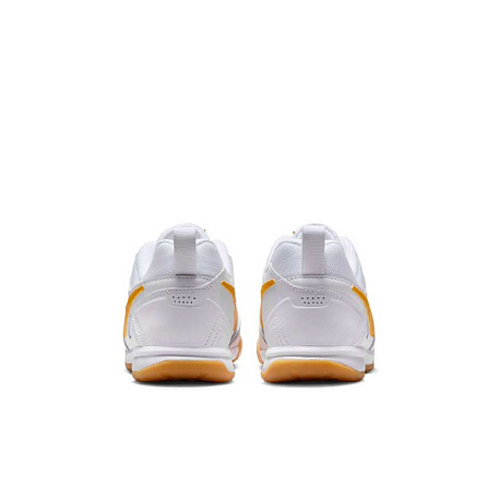 Кроссовки Nike Gato (GS)