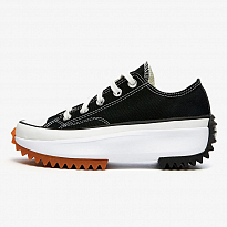 Кеды Converse RUN STAR HIKE OX