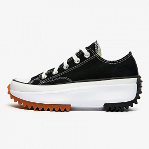 Кеды Converse RUN STAR HIKE OX