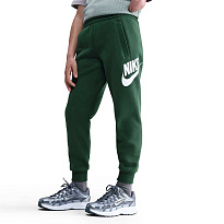 Брюки Nike Club Fleece