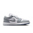 Кроссовки Air Jordan 1 Low