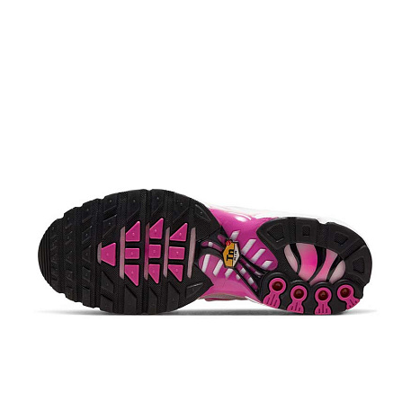 Кроссовки Nike Air Max Plus