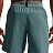 Шорты Nike Pro Dri-Fit New Performance Training 6 Inch Short
