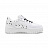 Кеды Puma Cali Dream Dalmatian