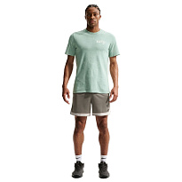 Футболка Nike T-Shirt Asbury OC Standard F1