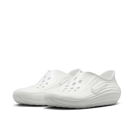 Кроссовки Nike ReactX Rejuven8