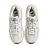 Кроссовки Nike Zoom Vomero 5