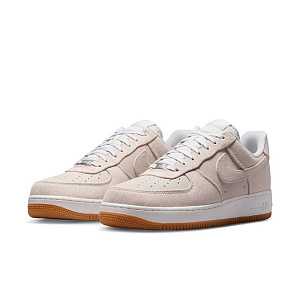 Кроссовки Nike Air Force 1 '07 Level 8