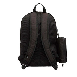 Рюкзак Jordan Air Raid Backpack (17L)