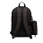 Рюкзак Jordan Air Raid Backpack (17L)