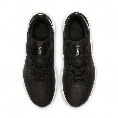 Кроссовки Nike LEGEND ESSENTIAL 2