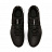 Кроссовки Nike LEGEND ESSENTIAL 2