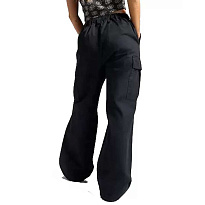 Брюки Converse Woven Pants