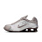 Кроссовки Nike Shox R4