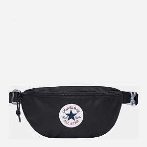 Сумка Converse Sling Pack