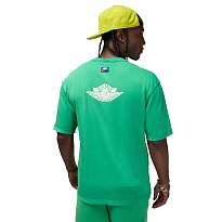 Футболка Jordan Rare Air T-Shirt