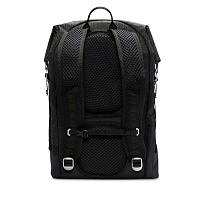 Рюкзак Nike ACG Aysén Day Pack (32L)