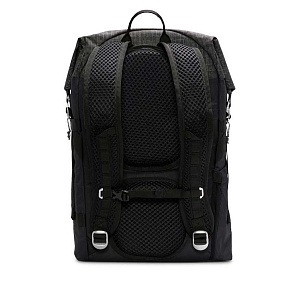 Рюкзак Nike ACG Aysén Day Pack (32L)