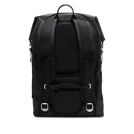 Рюкзак Nike ACG Aysén Day Pack (32L)