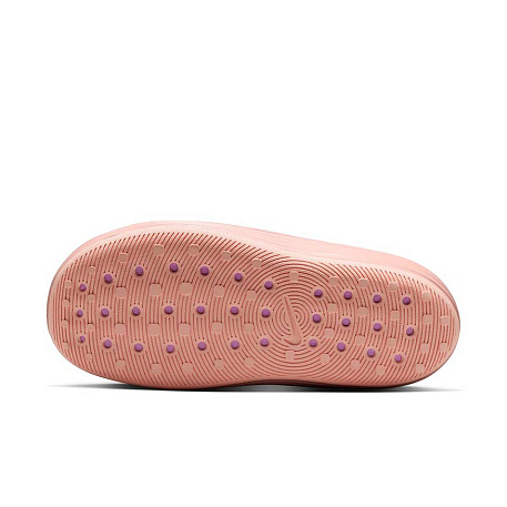 Тапочки Nike ReactX Rejuven8 Slide