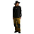Футболка Nike ACG Dri-FIT Loose Stacked Rocks T-Shirt