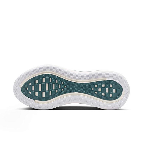 Кроссовки Nike Vomero Plus