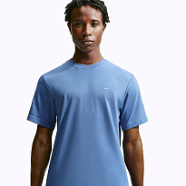 Футболка Nike Dri-Fit Primary Statement