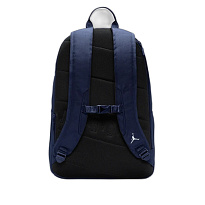 Рюкзак Air Jordan Air Patrol Backpack (29L)