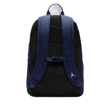Рюкзак Air Jordan Air Patrol Backpack (29L)