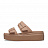Сандалии Crocs Brooklyn Buckle LowWdg Lte