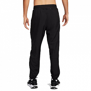 Брюки Nike Challenger Dri-FIT Woven Running Pants