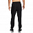 Брюки Nike Challenger Dri-FIT Woven Running Pants