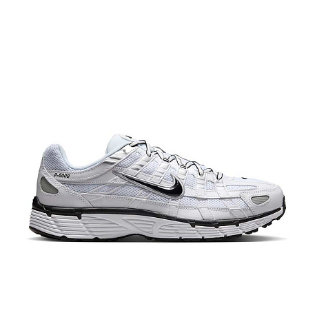 Кроссовки Nike P-6000