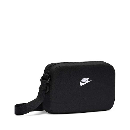 Сумка кросс-боди Nike Heritage Crossbody Bag 2.0 (2L)