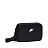 Сумка кросс-боди Nike Heritage Crossbody Bag 2.0 (2L)