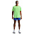 Футболка Nike Dri-FIT Stride Short Sleeve Top