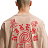 Футболка Nike Skateboarding Tee Loose Skate Spots