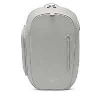 Рюкзак Nike Sportswear Commute Backpack