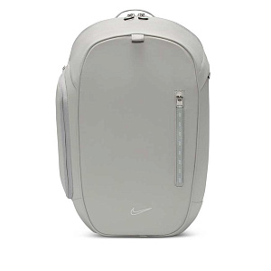 Рюкзак Nike Sportswear Commute Backpack