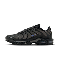 Кроссовки Nike Air Max Plus