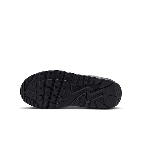 Кроссовки Nike Air Max 90 Mesh Special Edition World Champion (GS)