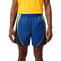 Шорты Jordan Brooklyn 5 Woven Short Pack 6